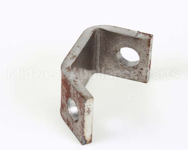 00-417367-00001 Vulcan Hart Bracket,Spring