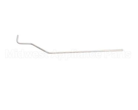 00-417419-00001 Vulcan Hart Tubing,Burner
