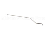 00-417419-00001 Vulcan Hart Tubing,Burner