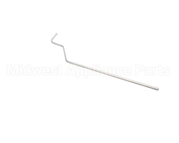 00-417419-00001 Vulcan Hart Tubing,Burner