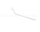 00-417419-00001 Vulcan Hart Tubing,Burner