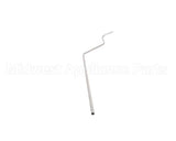 00-417419-00001 Vulcan Hart Tubing,Burner