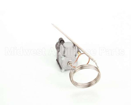 00-417424-000G1 Vulcan Hart Thermostat Assembly