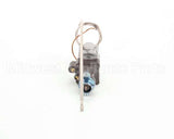 00-417424-000G1 Vulcan Hart Thermostat Assembly
