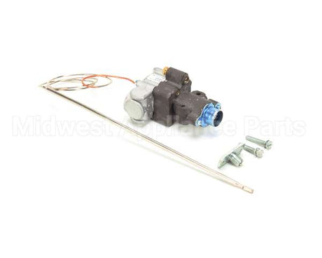 00-417424-000G2 Vulcan Hart Thermostat