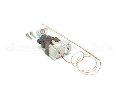 00-417424-000G2 Vulcan Hart Thermostat