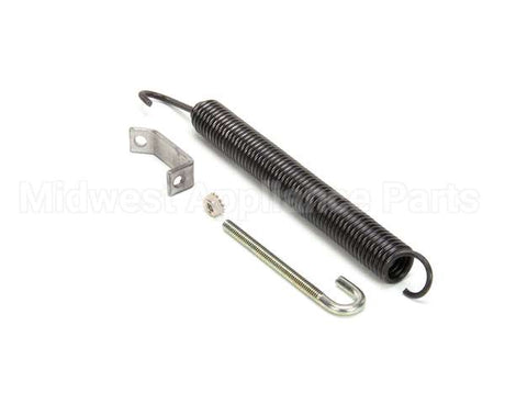 00-417429-000G1 Vulcan Hart Spring J-Bolt