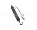 00-417429-000G1 Vulcan Hart Spring J-Bolt