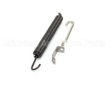 00-417429-000G1 Vulcan Hart Spring J-Bolt