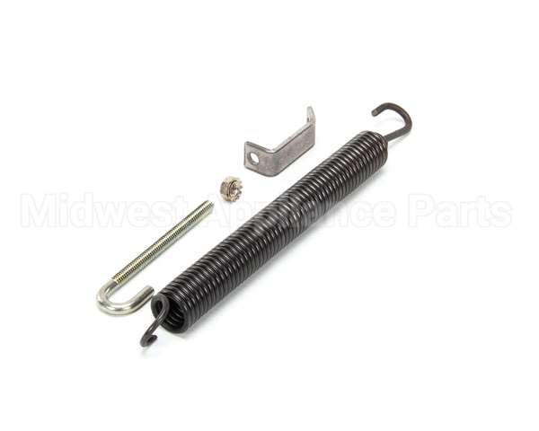 00-417429-000G1 Vulcan Hart Spring J-Bolt
