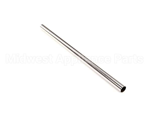 00-417440-00001 Vulcan Hart Handle,Oven Door