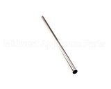 00-417440-00001 Vulcan Hart Handle,Oven Door