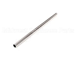 00-417440-00001 Vulcan Hart Handle,Oven Door