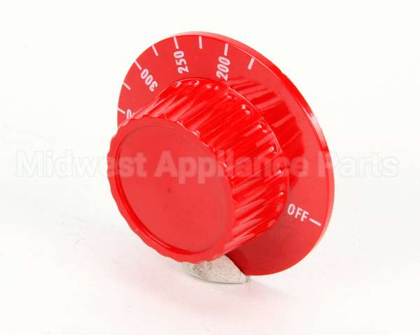 00-417490-00001 Vulcan Hart Dial,Deg F