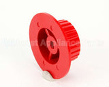 00-417490-00001 Vulcan Hart Dial,Deg F