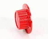 00-417490-00001 Vulcan Hart Dial,Deg F