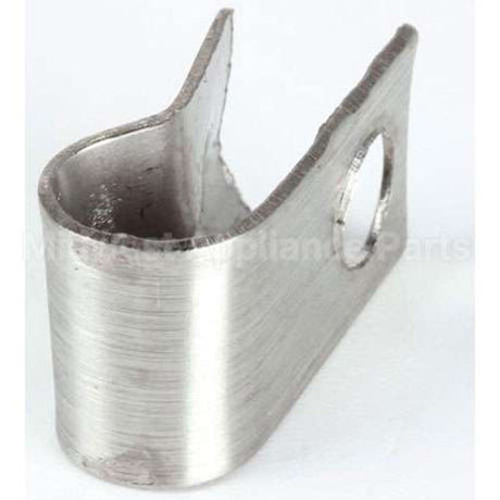 00-417522-00003 Compatible Vulcan Ss Speed Nut Clip