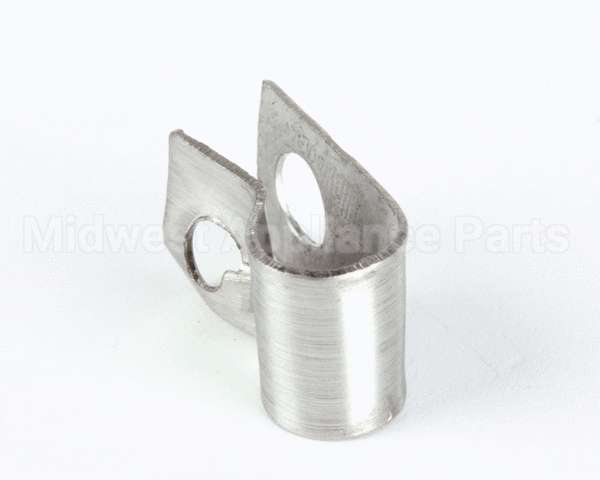 00-417522-00003 Vulcan Hart Clip,Speed Nut,Ss