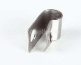 00-417522-00003 Vulcan Hart Clip,Speed Nut,Ss