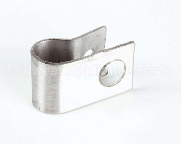 00-417522-00003 Vulcan Hart Clip,Speed Nut,Ss