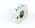 00-417529-00001 Vulcan Hart Catch,Spring Female
