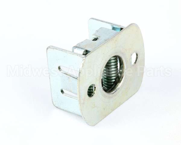 00-417529-00001 Vulcan Hart Catch,Spring Female