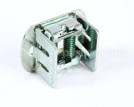 00-417529-00001 Vulcan Hart Catch,Spring Female