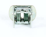 00-417529-00001 Vulcan Hart Catch,Spring Female