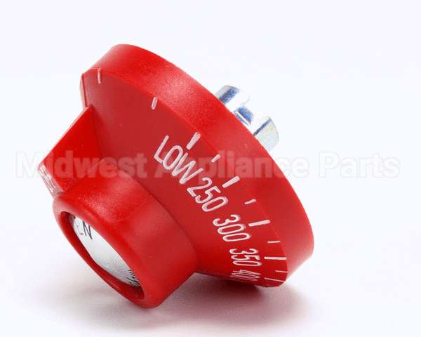 00-417576-00001 Vulcan Hart Dial