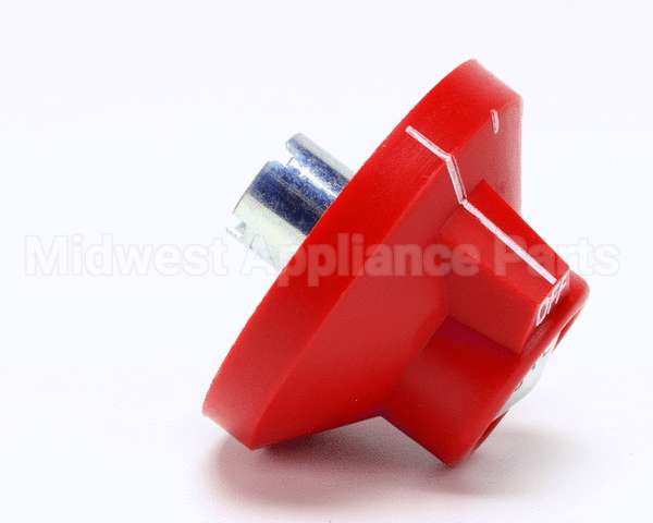 00-417576-00001 Vulcan Hart Dial