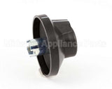 00-417576-00005 Vulcan Hart Dial, Sub-Assembly