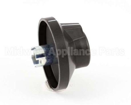 00-417576-00005 Vulcan Hart Dial, Sub-Assembly