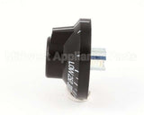 00-417576-00005 Vulcan Hart Dial, Sub-Assembly