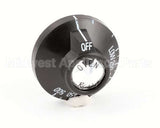 00-417576-00005 Vulcan Hart Dial, Sub-Assembly