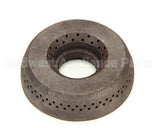 00-417608-00001 Vulcan Hart Head,Burner