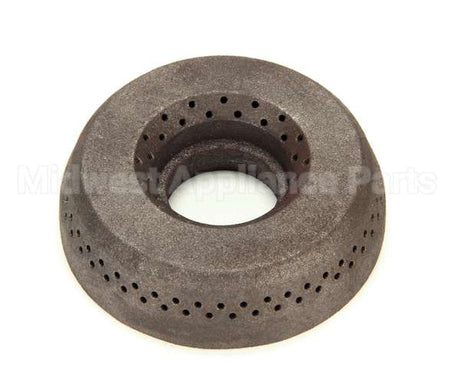 00-417608-00001 Vulcan Hart Head,Burner