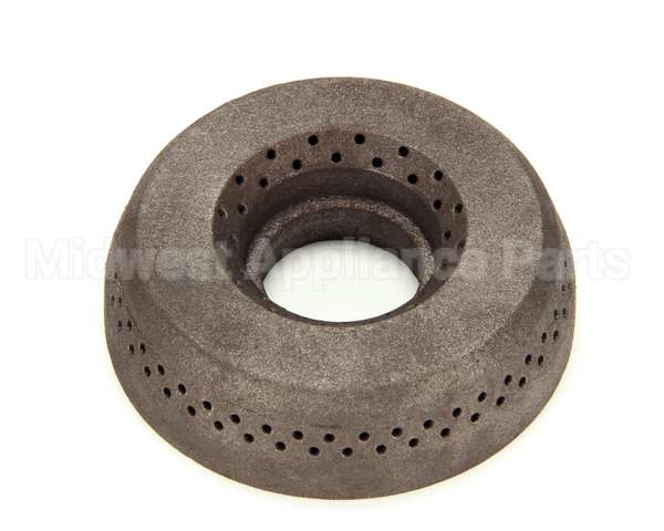 00-417608-00001 Vulcan Hart Head,Burner