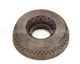 00-417608-00001 Vulcan Hart Head,Burner