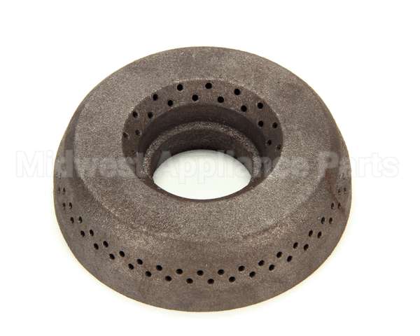 00-417608-00001 Vulcan Hart Head,Burner