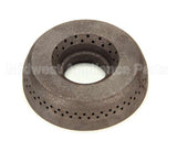 00-417608-00001 Vulcan Hart Head,Burner