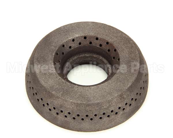 00-417608-00001 Vulcan Hart Head,Burner