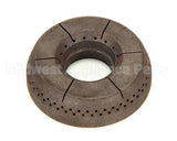 00-417608-00005 Vulcan Hart Head,Burner