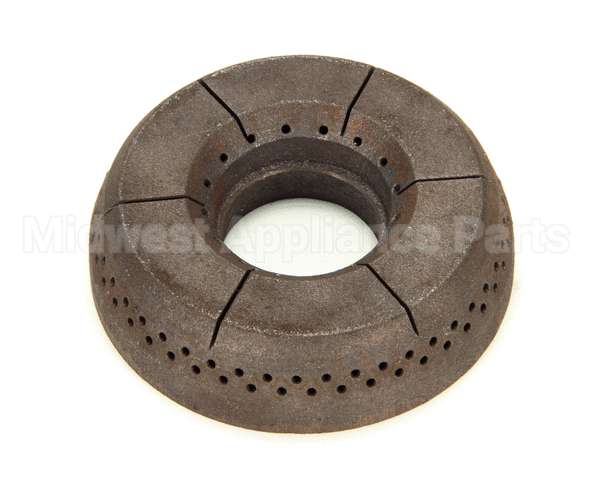 00-417608-00005 Vulcan Hart Head,Burner