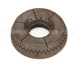 00-417608-00005 Vulcan Hart Head,Burner