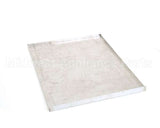 00-417631-00001 Vulcan Hart Pan,Drip,24L