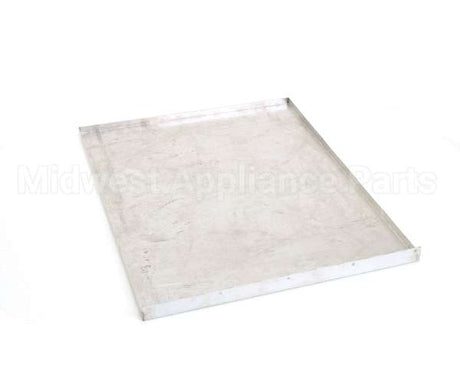 00-417631-00001 Vulcan Hart Pan,Drip,24L