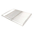 00-417632-00001 Compatible Vulcan Grid, Broiler