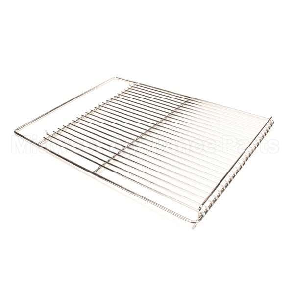 00-417632-00001 Compatible Vulcan Grid, Broiler