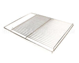 00-417632-00001 Vulcan Hart Grid,Broiler