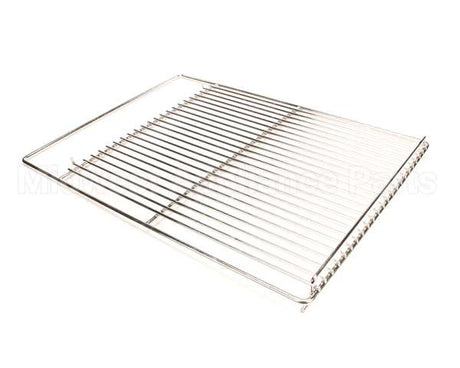 00-417632-00001 Vulcan Hart Grid,Broiler